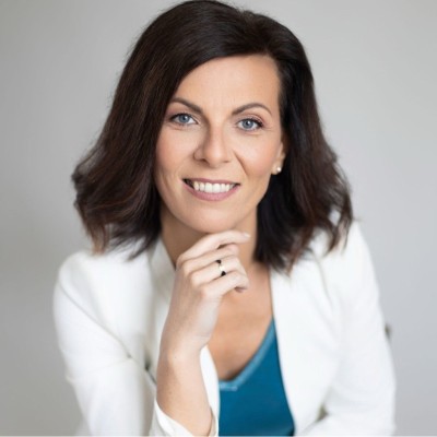 Ludivine Lemarié